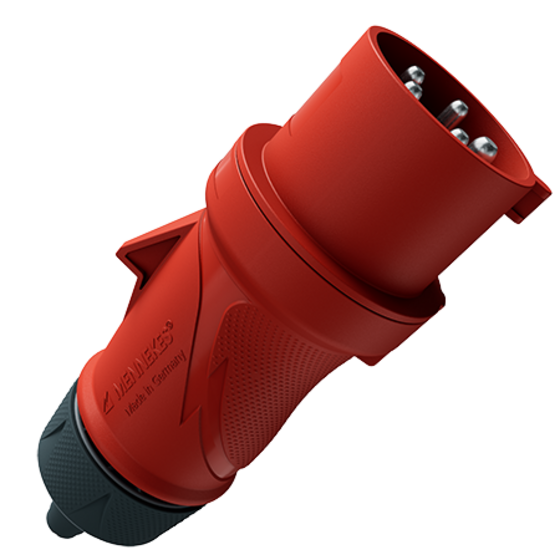 MENNEKES Fiche PowerTOP® Xtra G 13384
