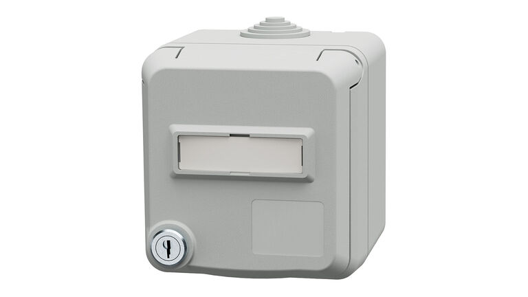 imageBig.0.properties.alternative