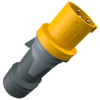 MENNEKES Fiche PowerTOP® Xtra R 13101