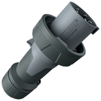 MENNEKES  Fiche PowerTOP® Xtra 13248