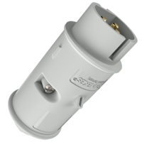 MENNEKES  Fiche 637A