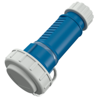 MENNEKES Prolongateur SCHUKO® 10833