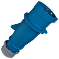 MENNEKES Fiche AM-TOP® 22262