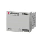 MENNEKES SPD AMTRON® 4Y/4B 500/700 18665