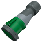 MENNEKES Prolongateur PowerTOP® Xtra 14227