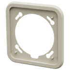 MENNEKES Adaptateur Cepex 41406