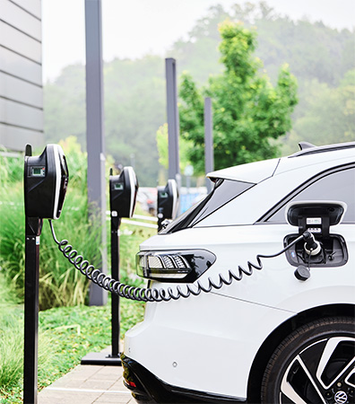 MENNEKES Pied support inox AMTRON 4Y/4B 18663