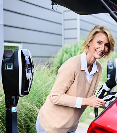 MENNEKES Pied support inox AMTRON 4Y/4B 18663 #2