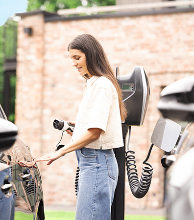 MENNEKES Pied support inox 2x AMTRON 4Y/4B 18664 #4