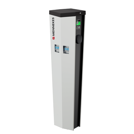 MENNEKES AMEDIO® Professional 7100 22 T2S 140722616