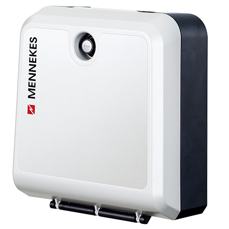 MENNEKES Gateway-eMobility Professional+ ve 310530