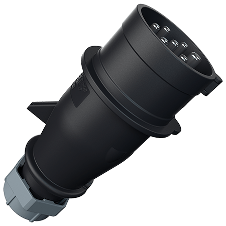 MENNEKES Fiche AM-TOP® 1055