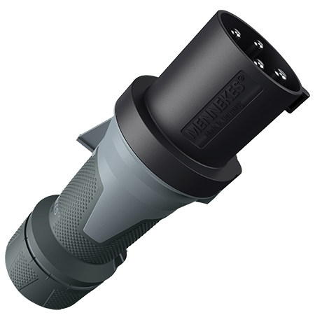 MENNEKES Fiche PowerTOP® Xtra R 13136