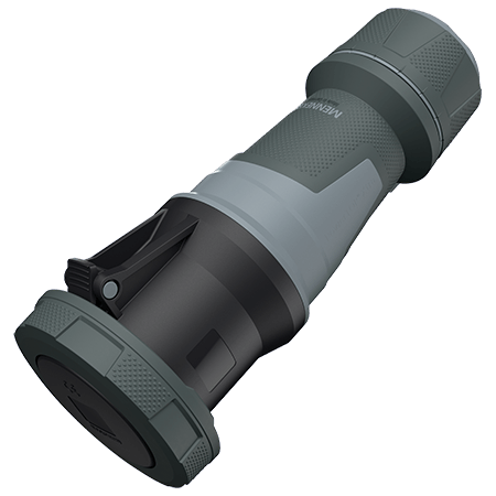 MENNEKES Prolongateur PowerTOP® Xtra 14220
