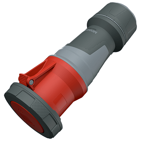 MENNEKES Prolongateur PowerTOP® Xtra R 14235