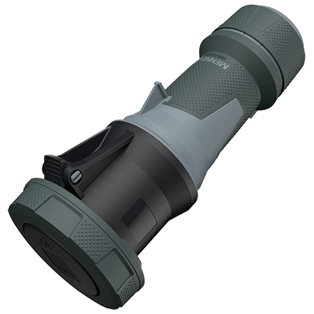 MENNEKES Prolongateur PowerTOP® Xtra 14236P