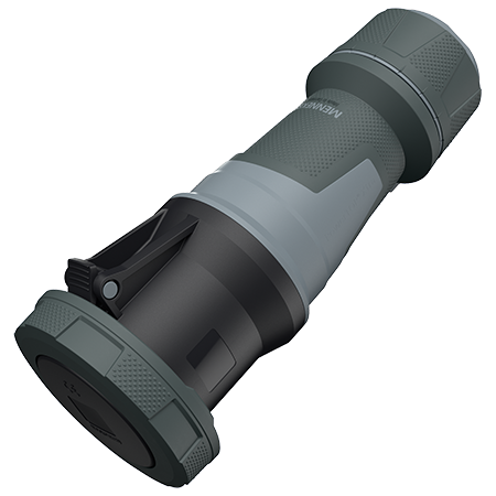 MENNEKES Prolongateur PowerTOP® Xtra 14239P