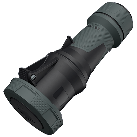 MENNEKES Prolongateur PowerTOP® Xtra 14260P