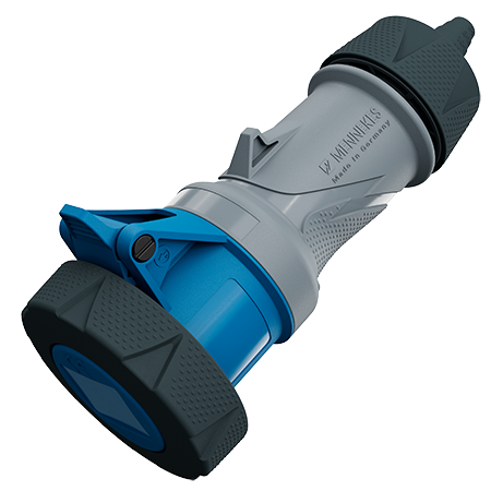 MENNEKES Prolongateur PowerTOP® Xtra G 14331