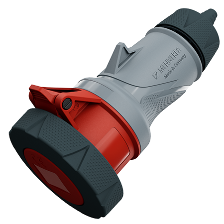 MENNEKES Prolongateur PowerTOP® Xtra G 14343