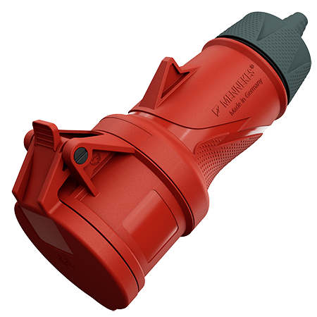 MENNEKES Prolongateur PowerTOP® Xtra G 14363