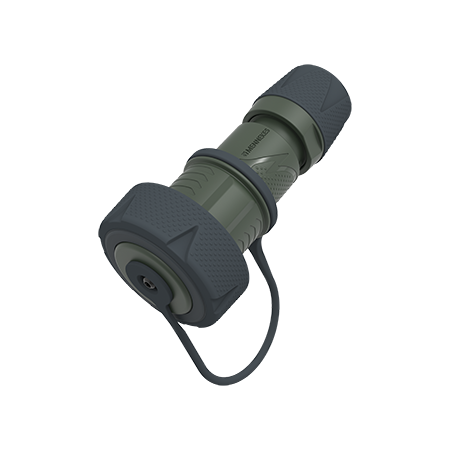 MENNEKES Prolongateur SCHUKO® TM 159022