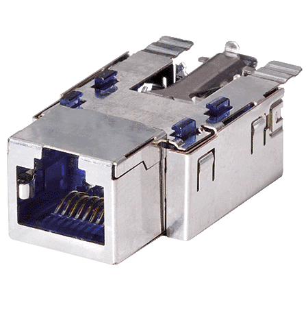 MENNEKES Module de connexion  25056