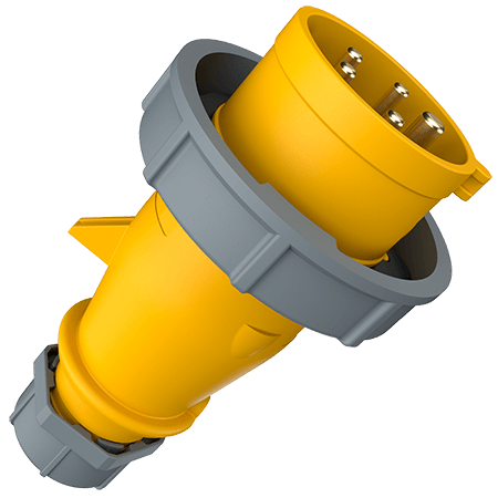 MENNEKES Fiche AM-TOP® 286