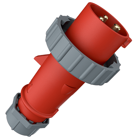 MENNEKES Fiche AM-TOP® 291