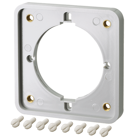 MENNEKES Adaptateur 40102