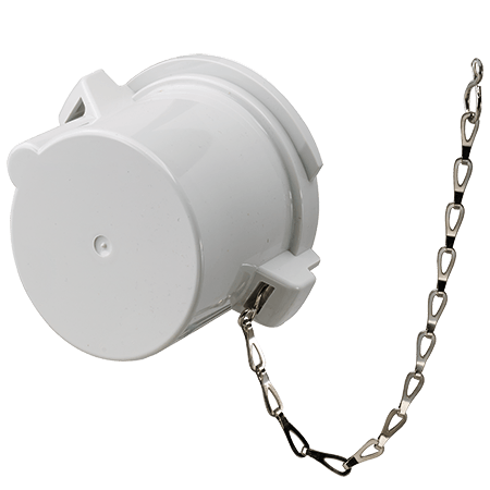 MENNEKES Capot de protection 40434