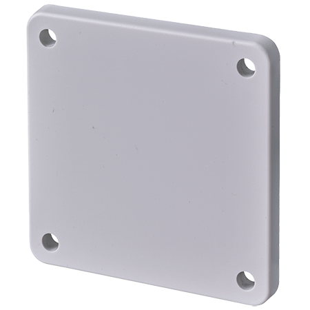 MENNEKES Plastron obturateur 41419