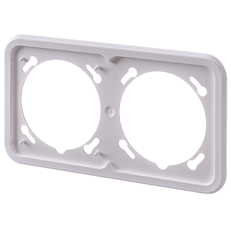 MENNEKES Adaptateur Cepex 41424
