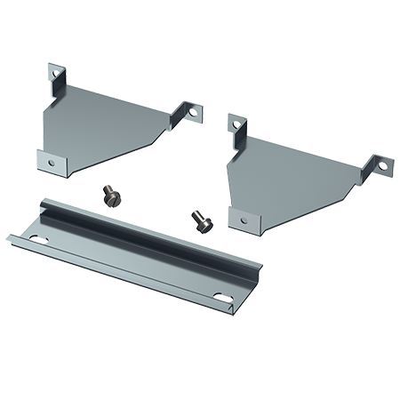 MENNEKES Accessoire de montage pour fenêtres 41431