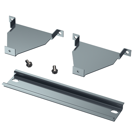 MENNEKES Accessoire de montage pour fenêtres 41432