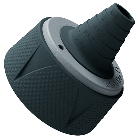 MENNEKES Jeu de presse-étoupes PowerTOP® Xtra G 42932