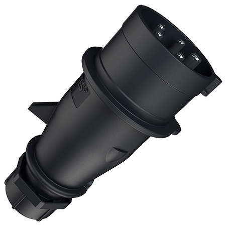 MENNEKES Fiche AM-TOP® 4SW