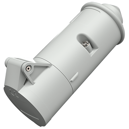 MENNEKES Prolongateur 689A