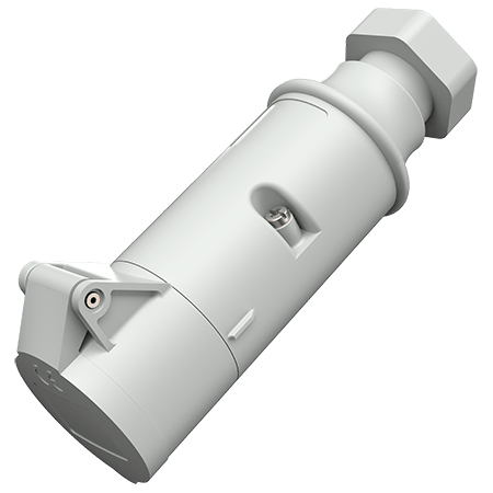 MENNEKES Prolongateur 721A