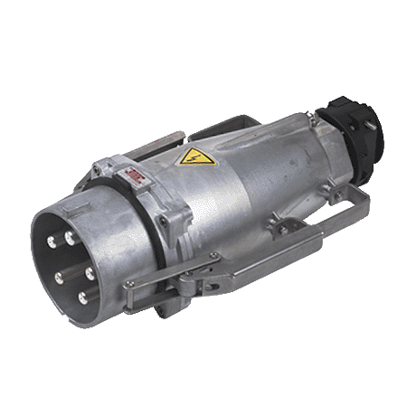 MENNEKES Fiche 75001