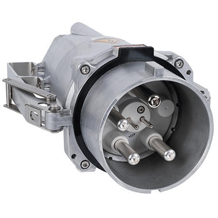 MENNEKES Fiche 75006