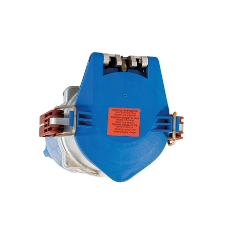 MENNEKES Prolongateur 75059