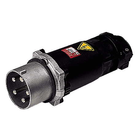 MENNEKES Fiche 75206
