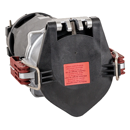 MENNEKES Prolongateur 75211