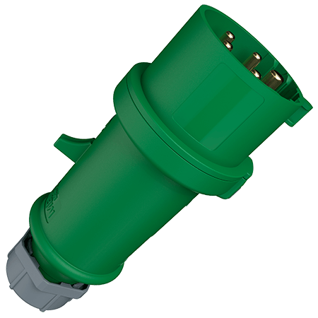 MENNEKES Fiche ProTOP 757
