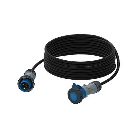 MENNEKES Câble de rallonge PowerTOP® Xtensio 8203