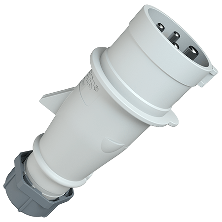 MENNEKES Fiche AM-TOP® 863