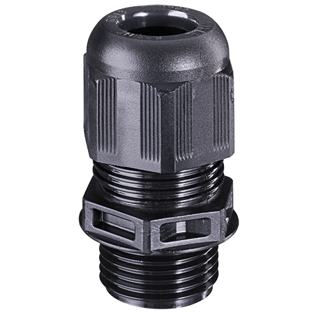 MENNEKES Presse-étoupe 990610